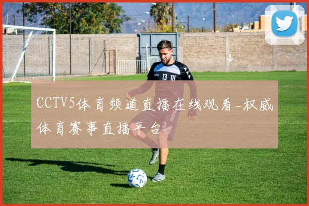 CCTV5体育频道直播在线观看_权威体育赛事直播平台