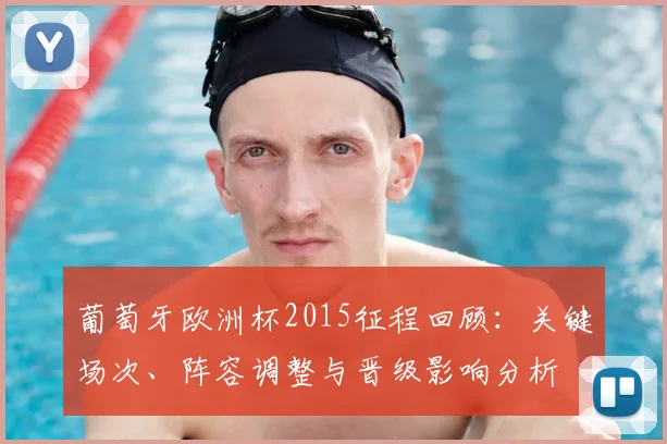葡萄牙欧洲杯2015征程回顾：关键场次、阵容调整与晋级影响分析