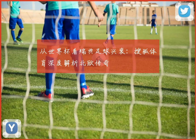 从世界杯看瑞典足球兴衰:搜狐体育深度解析北欧传奇