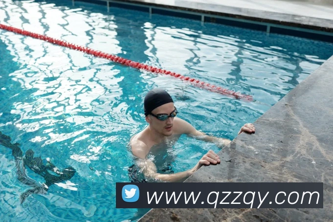 开云线上登录平台入口发展历程